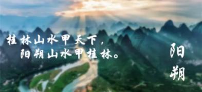炫酷冷知识平台-让你的大脑充满air Jordan大童版和成人版有什么区别
