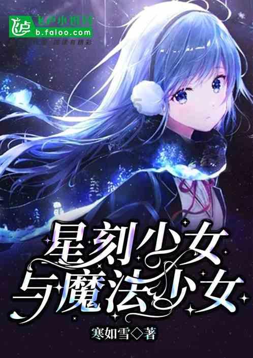 妙鸭相机app下载官网