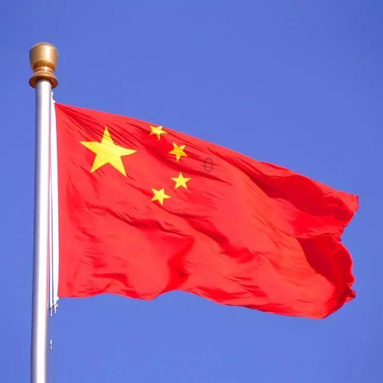 我和女友分手心里很难过很巧过几天要到她哪里出差我说我们见一面她同意了做高铁来我还有机会，求解