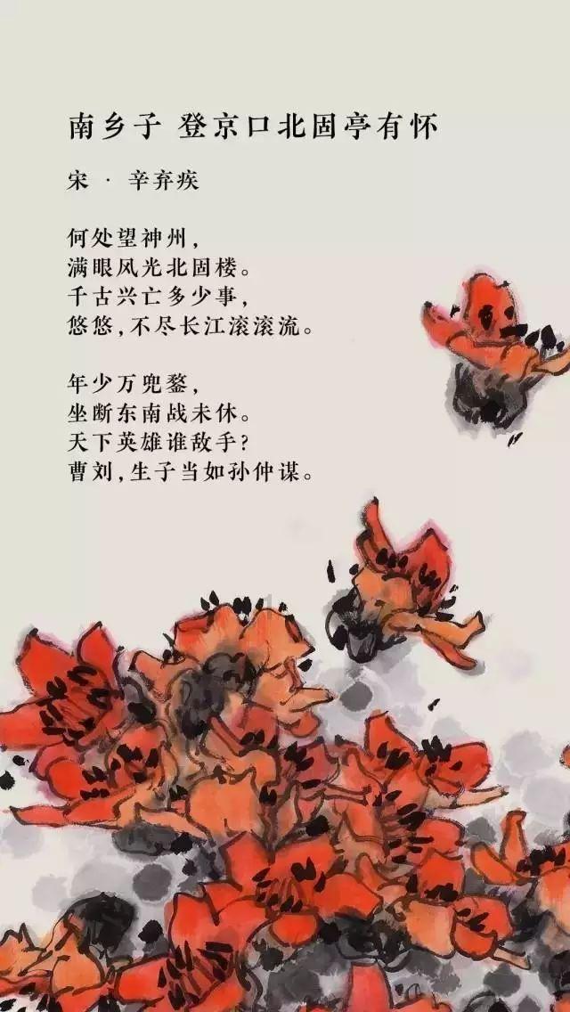 影视工厂