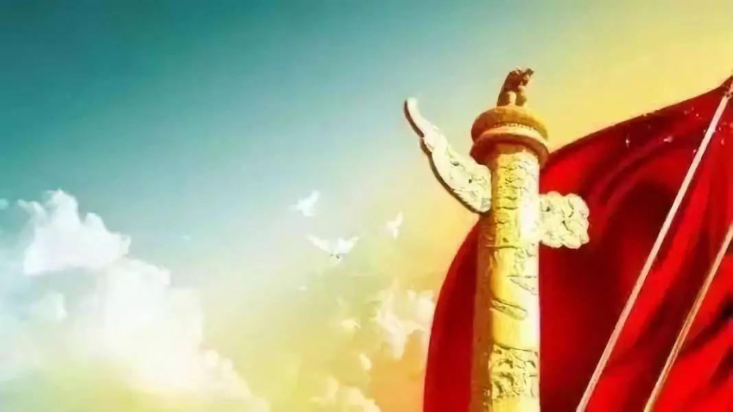 万词王