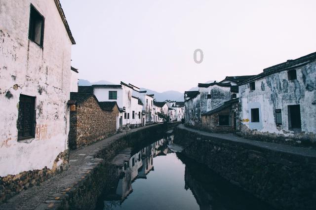 春雨直播app